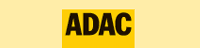 ADAC Camping Association