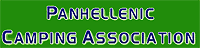 Panhellenic Camping Association - Greece
